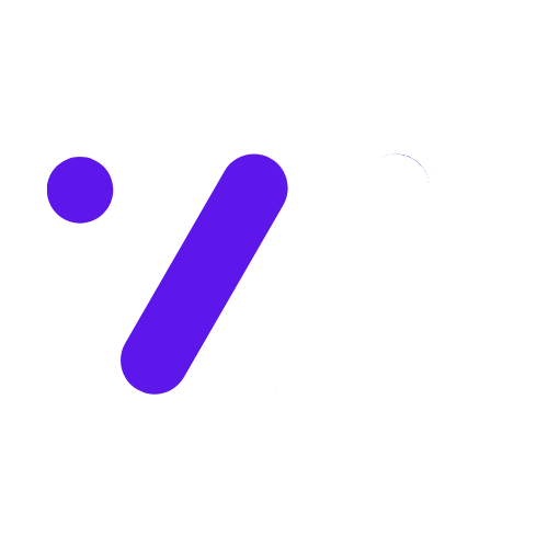 AWagency Logo